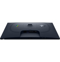 Alienware AW2725DM computer monitor 68.6 cm (27") 2560 x 1440 pixels Wide Quad HD LCD Blue