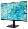 Acer Vero V7 V277 G computer monitor 68.6 cm (27") 1920 x 1080 pixels Full HD LCD Black