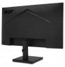 Acer Vero V7 V277 G computer monitor 68.6 cm (27") 1920 x 1080 pixels Full HD LCD Black