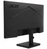 Acer Vero V7 V277 G computer monitor 68.6 cm (27") 1920 x 1080 pixels Full HD LCD Black