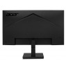 Acer Vero V7 V277 G computer monitor 68.6 cm (27") 1920 x 1080 pixels Full HD LCD Black