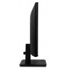 Acer Vero V7 V277 G computer monitor 68.6 cm (27") 1920 x 1080 pixels Full HD LCD Black