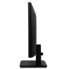 Acer Vero V7 V277 G computer monitor 68.6 cm (27") 1920 x 1080 pixels Full HD LCD Black