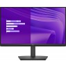 DELL E Series E2425HSM computer monitor 60.5 cm (23.8") 1920 x 1080 pixels Full HD LCD Black