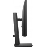 DELL E Series E2425HSM computer monitor 60.5 cm (23.8") 1920 x 1080 pixels Full HD LCD Black