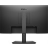 DELL E Series E2425HSM computer monitor 60.5 cm (23.8") 1920 x 1080 pixels Full HD LCD Black