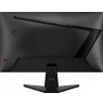 MSI MAG 255F E20 computer monitor 62.2 cm (24.5") 1920 x 1080 pixels Full HD LCD Black