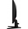 MSI MAG 255F E20 computer monitor 62.2 cm (24.5") 1920 x 1080 pixels Full HD LCD Black