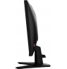 MSI MAG 255F E20 computer monitor 62.2 cm (24.5") 1920 x 1080 pixels Full HD LCD Black