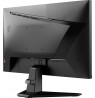 MSI MAG 255F E20 computer monitor 62.2 cm (24.5") 1920 x 1080 pixels Full HD LCD Black