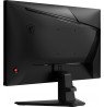 MSI MAG 255F E20 computer monitor 62.2 cm (24.5") 1920 x 1080 pixels Full HD LCD Black