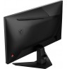 MSI MAG 255F E20 computer monitor 62.2 cm (24.5") 1920 x 1080 pixels Full HD LCD Black