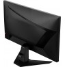 MSI MAG 255F E20 computer monitor 62.2 cm (24.5") 1920 x 1080 pixels Full HD LCD Black