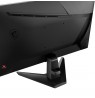 MSI MAG 255F E20 computer monitor 62.2 cm (24.5") 1920 x 1080 pixels Full HD LCD Black