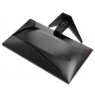MSI MAG 255F E20 computer monitor 62.2 cm (24.5") 1920 x 1080 pixels Full HD LCD Black