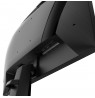 MSI MAG 255F E20 computer monitor 62.2 cm (24.5") 1920 x 1080 pixels Full HD LCD Black