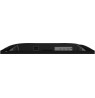 MSI MAG 255F E20 computer monitor 62.2 cm (24.5") 1920 x 1080 pixels Full HD LCD Black