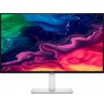 DELL Plus S2725QC computer monitor 68.6 cm (27") 3840 x 2160 pixels 4K Ultra HD LCD Silver