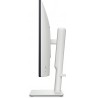 DELL Plus S2725QC computer monitor 68.6 cm (27") 3840 x 2160 pixels 4K Ultra HD LCD Silver