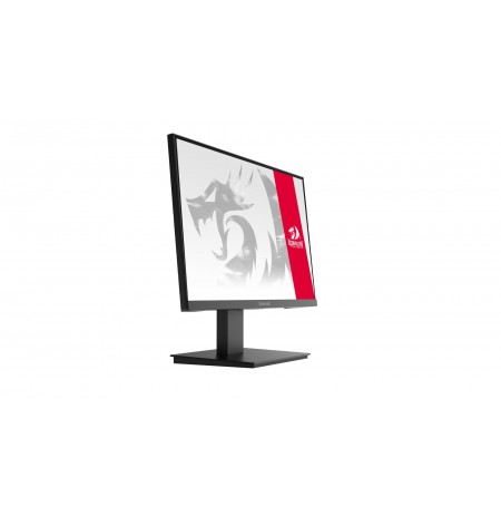 REDRAGON THUGGA V2 21.45&BM21V17 100Hz computer monitor 54.5 cm (21.4") 1920 x 1080 pixels