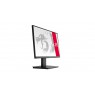 REDRAGON THUGGA V2 21.45&BM21V17 100Hz computer monitor 54.5 cm (21.4") 1920 x 1080 pixels