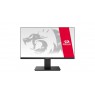 REDRAGON THUGGA V2 21.45&BM21V17 100Hz computer monitor 54.5 cm (21.4") 1920 x 1080 pixels
