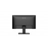REDRAGON THUGGA V2 21.45&BM21V17 100Hz computer monitor 54.5 cm (21.4") 1920 x 1080 pixels