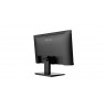 REDRAGON THUGGA V2 21.45&BM21V17 100Hz computer monitor 54.5 cm (21.4") 1920 x 1080 pixels