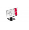 REDRAGON THUGGA V2 21.45&BM21V17 100Hz computer monitor 54.5 cm (21.4") 1920 x 1080 pixels