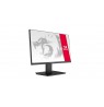 REDRAGON THUGGA V2 21.45&BM21V17 100Hz computer monitor 54.5 cm (21.4") 1920 x 1080 pixels