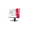 REDRAGON THUGGA V2 21.45&BM21V17 100Hz computer monitor 54.5 cm (21.4") 1920 x 1080 pixels