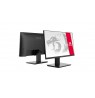 REDRAGON THUGGA V2 21.45&BM21V17 100Hz computer monitor 54.5 cm (21.4") 1920 x 1080 pixels