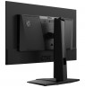 MSI MAG 274QP QD-OLED X24 computer monitor 67.3 cm (26.5") 2560 x 1440 pixels Wide Quad HD Black