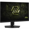 MSI MAG 272QPF E20 computer monitor 68.6 cm (27") 2560 x 1440 pixels Wide Quad HD LED Black