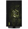 MSI MAG 272QPF E20 computer monitor 68.6 cm (27") 2560 x 1440 pixels Wide Quad HD LED Black