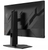 MSI MAG 272QPF E20 computer monitor 68.6 cm (27") 2560 x 1440 pixels Wide Quad HD LED Black