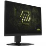 MSI MAG 272QPF E20 computer monitor 68.6 cm (27") 2560 x 1440 pixels Wide Quad HD LED Black
