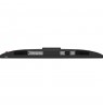MSI MAG 272QPF E20 computer monitor 68.6 cm (27") 2560 x 1440 pixels Wide Quad HD LED Black