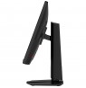 MSI MAG 272QPF E20 computer monitor 68.6 cm (27") 2560 x 1440 pixels Wide Quad HD LED Black