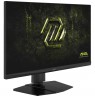 MSI MAG 272QPF E20 computer monitor 68.6 cm (27") 2560 x 1440 pixels Wide Quad HD LED Black