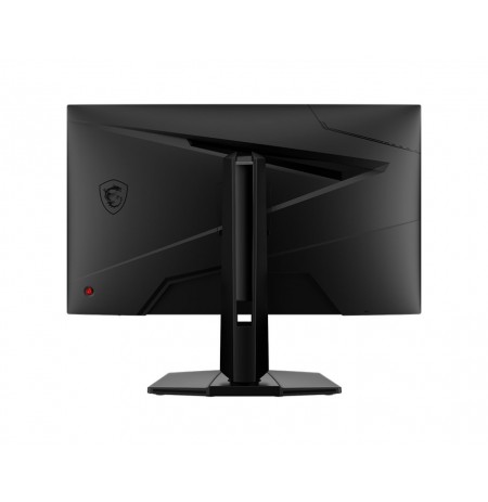 MSI G274QPF E2 computer monitor 68.6 cm (27") 2560 x 1440 pixels Wide Quad HD Black