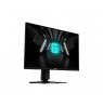 MSI G274QPF E2 computer monitor 68.6 cm (27") 2560 x 1440 pixels Wide Quad HD Black