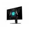 MSI G274QPF E2 computer monitor 68.6 cm (27") 2560 x 1440 pixels Wide Quad HD Black