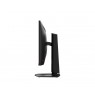 MSI G274QPF E2 computer monitor 68.6 cm (27") 2560 x 1440 pixels Wide Quad HD Black