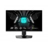 MSI G274QPF E2 computer monitor 68.6 cm (27") 2560 x 1440 pixels Wide Quad HD Black