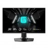 MSI G274QPF E2 computer monitor 68.6 cm (27") 2560 x 1440 pixels Wide Quad HD Black