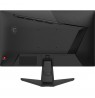 MSI MAG 245F X24 computer monitor 60.5 cm (23.8") 1920 x 1080 pixels Full HD LCD Black