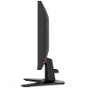 MSI MAG 245F X24 computer monitor 60.5 cm (23.8") 1920 x 1080 pixels Full HD LCD Black