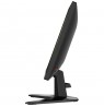 MSI MAG 245F X24 computer monitor 60.5 cm (23.8") 1920 x 1080 pixels Full HD LCD Black
