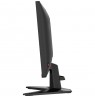 MSI MAG 245F X24 computer monitor 60.5 cm (23.8") 1920 x 1080 pixels Full HD LCD Black